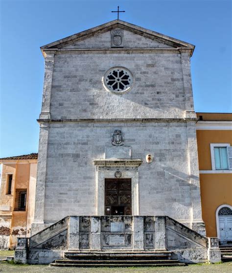 Up A Different&nbsp;Staircase