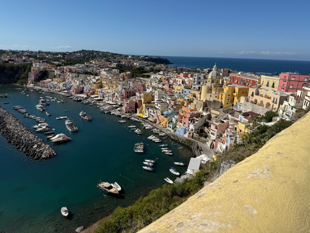 Do You Want to Hear a&nbsp;Secret?